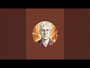 Night Prayer — Filled With the Holy Ghost & Fire to Carry Revival | Evening Fire