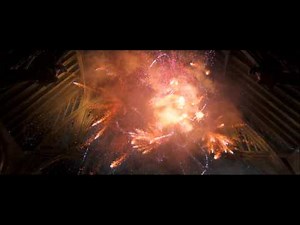 Writing a formal letter of complaint - Fred and George Weasley's pranks & behaviour. Harry Potter! | Teaching Resources