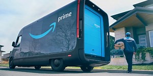 Amazon sending out payments to customers in $2.5B settlement over Prime subscriptions