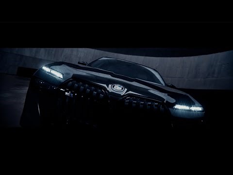 Lil Baby x Drake Type Beat - "Freestyle" | Rap/Trap Instrumental | Free Type Beat