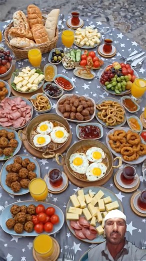 iftar party time madina shareef #ramdan mubark #ramdan