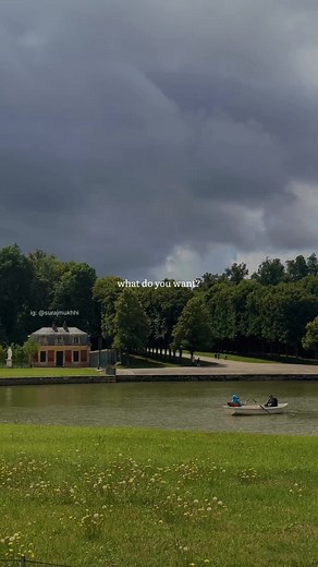 Special Place in My Heart: The Notebook Movie Memories