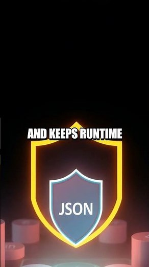 Type Guard Nirvana for Safe JSON in TypeScript