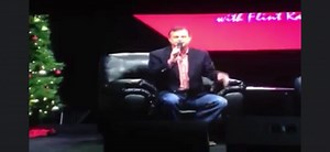 8 years ago and still fb lights up in December with peoples opinions about your appearance, your emotions, and your riding style. BE UNAPOLOGETICALLY YOU! 🤘🏼🤘🏼🤘🏼🤘🏼 | Fallon Taylor