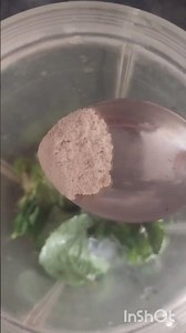 mint leaves cocktail🍷🥤😋 #recipe #cooking #juice