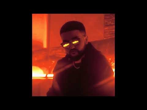 "NITROGEN" NAV X WHEEZY TYPE BEAT