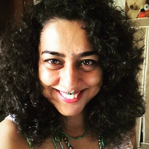 6 comments | Come let’s have some freaky fun with food, yes? This...