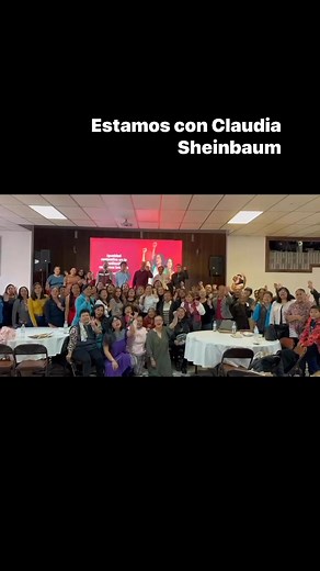 1M views · 106K reactions | El día de ayer en San Juan del Río, un...