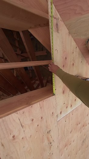 665K views · 9.1K reactions | Plywood #quality #architecture #construction #team #design #skills #work #beauty | Stalin lopez construcción | Facebook