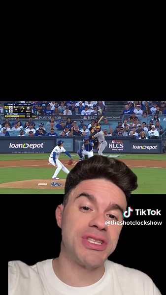 Shohei Ohtani: The Greatest Player in Baseball History