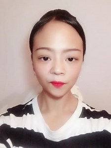 #延禧攻略 超级喜欢魏璎珞的性格，敢爱敢恨❤️