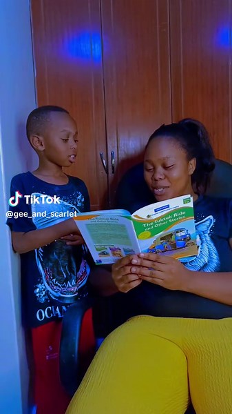 2 2 challenge🔥🔥🤣🤣🤣#juniorcomedy #juniorcomedian #geeandscarlet #geeandscarletfamily #gendytheactor #2 2 #idontknow @Junior Comedian