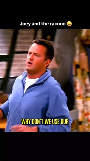 Episodes Community | "Friends" is one of those shows that feels familiar within minutes, even if it’s your first episode. Set in New York City, it follows six... | Instagram