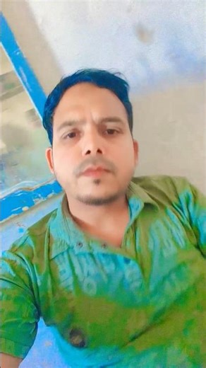 ওপিয়া তুমি কোথায়,♥️🌹👏