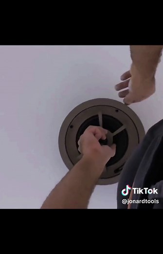 Easily strip and cut wires using our WSC-826! Here's how the WSC-826 assists with electrical applications: - Built-in wire stripper, cutter, and crimper for non-insulated terminals. - Adjustable wire stop ensures precise and consistent results. - Perfect for stripping Romex 12 AWG and 14 AWG cables and most stranded or solid conductors - Works on cables as small as 30 AWG and as large as 8 AWG. - Crimper portion of the tool works on non-insulated terminals from 22 AWG - 10 AWG and there is a sep