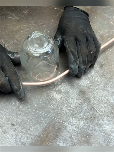 Useful Life Hacks and Tips