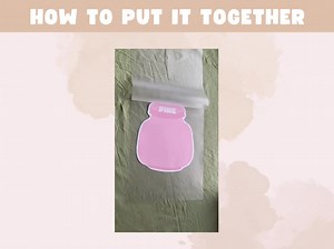 This item is unavailable - Etsy