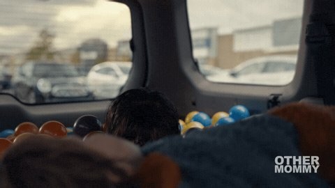 OTHER MOMMY seems like the first film entirely made of GIFs. I can’t wait! https://t.co/MaEQEkawEr