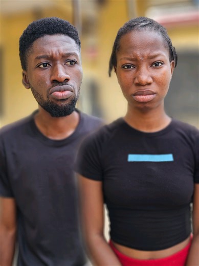 Emmanuella's Faith and Ambitions for 2026