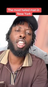 3.8M views · 81K reactions | The real 50 cent and Ja rule Beef explained.. | Rafael Solano | Facebook