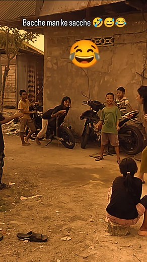 Hi my lovelies ❤️ I know you are all worried about me. 🥺❤️ But I just wanted to give you an update- First thing is that - Doc says we are on track with the healing.. 🥳 I know you guys don’t know what exactly happened.. 🐒 I just felt like the world needn’t know but I know you guys would be wondering.. ❤️❤️ So don’t tell anyone out of this space cz it’s not that big of a deal 😄😄ok? ❤️ So basically this is a lisfranc fracture itseems (even I didn’t know what it meant till i googled it) but bas