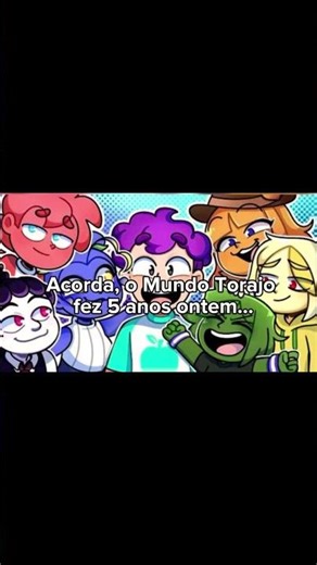 Desculpa n ter postado nada ontem gente! Olhem a descrição...