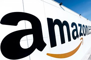 Ofertas de Primavera de Amazon 2025: cuándo son, quién puede beneficiarse y cómo conseguir chollos, rebajas y descuentos