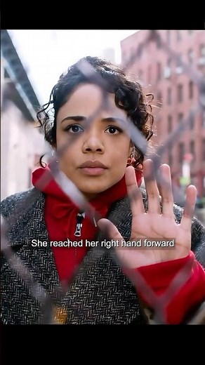 Men in Black 4 Breakdown! Top Secret Alien Files Revealed 👽🕶️#MIB4 #scifisecrets