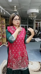 Our New Page Link- https://www.facebook.com/profile.php?id=100079741505606&mibextid=LQQJ4d ❤️❤️Please Like and Follow❤️❤️ 💚💚Hand Work and Designer Suit💚💚 ইন্সটাগ্রাম লিঙ্ক https://instagram.com/stylishcollections.bd?igshid=YmMyMTA2M2Y= Order link http://m.me/stylishcollections.BD Page Link https://www.Stylish https://www.facebook.com/stylishcollections.BD/groups/ Shantinagar Branch Treasure Island, 42-43 Siddeswary Circular Road, Shantinagar, Dhaka 1217, Bangladesh (Bank Asia Building, Oppos