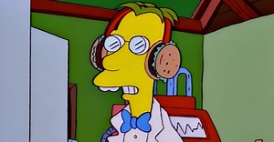 799K views · 458 shares | Happy hamburger day! And don't tell us...