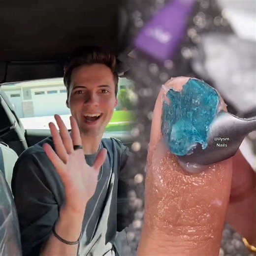 Best travel buddy#cat #cats #funnycat #catowner #catlover #funnycats #catlovers #catownership