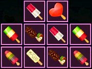 Play Icecream Cards Match | Free Online  Games. KidzSearch.com