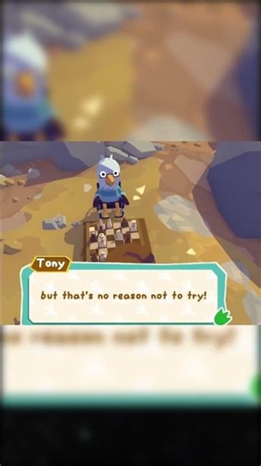 I meant to say Tabletop Simulator #lilgatorgame