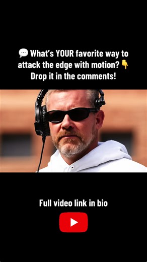 Michael Pollock on TikTok