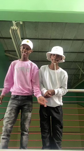 #fyp #holyy_babushka