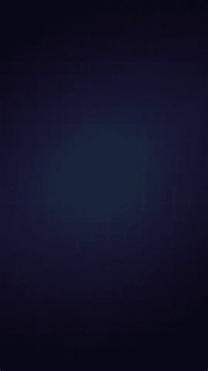 clip-4102109439-countdown-number-grid-animation