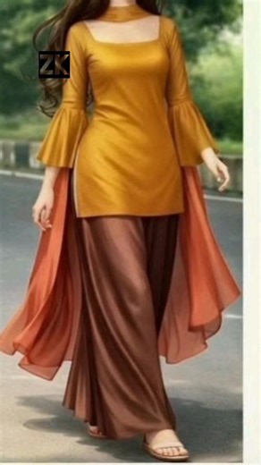 Eid Dress Collection 2026💫🎉 New Party Dress #shorts #dress #fashion #trending #eid2026 #viral