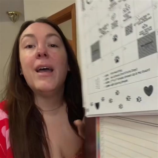 Propel: America's #1 EBT app with over 1 million 5 star reviews ⭐️⭐️⭐️⭐️⭐️ | The Propel App