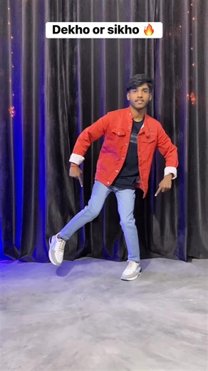 88K views · 1.6K reactions | #dance #dancereels #dancechallenge #dancetutorials #dancetutorial #tutorials #tutorial #trending #trend #reels #explore #explorepage #reels #viral #instagram #facebookreel #facebookreels #facebookreelsviral #facebookviral #facebook | Dancer Himesh 999 | Facebook