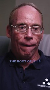 1.9K views · 50 reactions | ✨ Explore how meditation can connect us to ET civilizations in Contact (The CE-5 Experience) on UNIFYD TV. Watch the film and learn the specific mediation to contact ETs: https://unifyd.tv/programs/contact-the-ce-5-experience If you've done this meditation and have an experience you're willing to share, comment below! | UNIFYD | Facebook