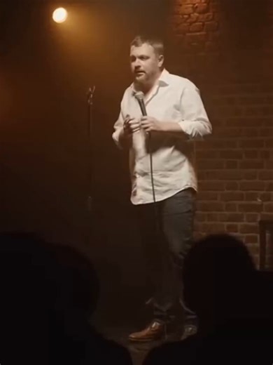 Google Maps тихенько оновив карти України 🗺️ Нові визначні місця вже мають рейтинг і відгуки 😂 Що саме там позначили – дивись у відео 👆 #стендап #googlemaps #гумор #україна #комедія