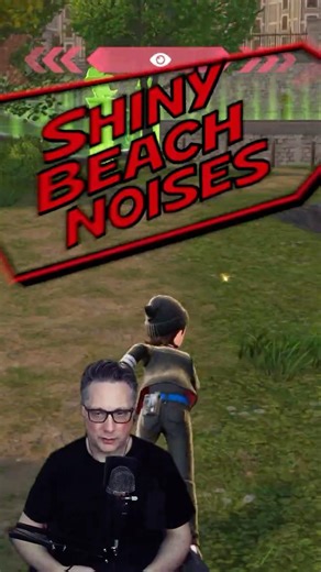 The most whatever shiny Pokémon...ever