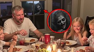 3.3K views · 62 reactions | Real Ghost Videos You Can't Ignore | Aliens UFO Caught on Camera | Facebook