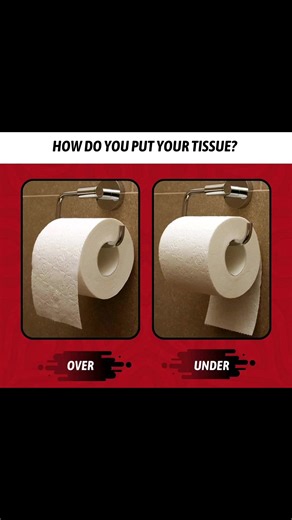 Creative Ways to Fold Tissues: A Fun Tutorial