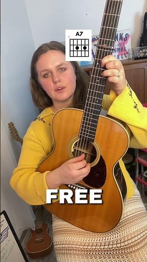 How to Play Souvenirs Guitar Lesson #guitar #guitartok #tutorial