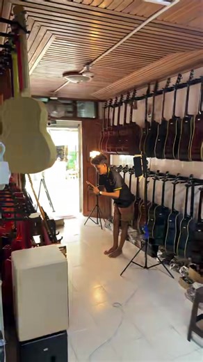 #kz_musical_instruments #Guitarshop #music #gutarist #fypage