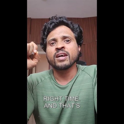 Why Traditional LMS Feels Like School | SuperCoach’s Interactive Learning Approach