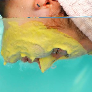 219K views · 187 reactions | TRUQUES FÁCEIS PARA ACELERAR SUA ROTINA DE BELEZA: | Ideias Incríveis Família | Facebook