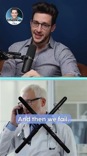 "Is Health Insurance a Scam? Exposing the Truth Behind Your Coverage!"