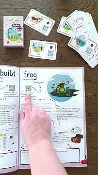 Apprendre l'anglais aux enfants avec Multimalin !